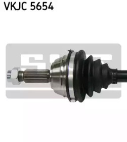 skf vkjc5654